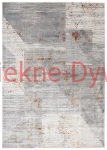 Dywan DP71A GRAY FEYRUZ FFS (1).jpg
