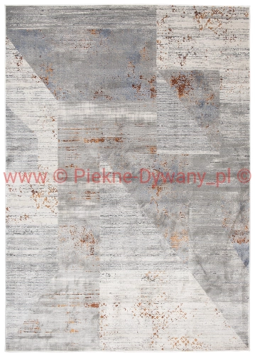 Dywan DP71A GRAY FEYRUZ FFS (1).jpg