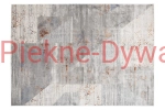 Dywan DP71A GRAY FEYRUZ FFS (2).jpg