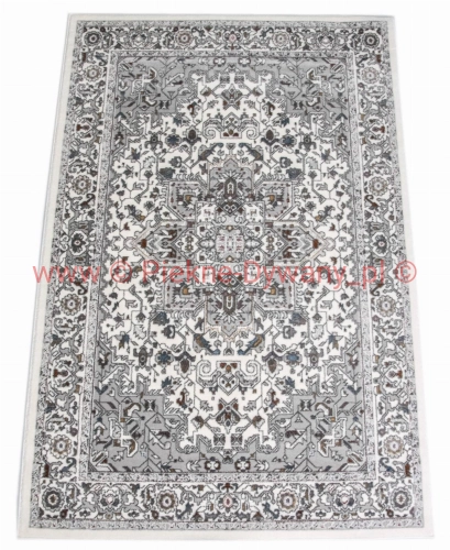 Dywan dosalonu kuchni valencia 6706 CREAM (3).jpg