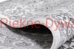 Dywan dosalonu kuchni valencia 6706 CREAM (19).jpg