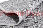 Dywan dosalonu kuchni valencia 6706 CREAM (22).jpg