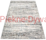 DYWAN DO SALONU VALENCIA  6702 GREY (2).jpg