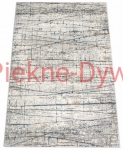 DYWAN DO SALONU VALENCIA  6702 GREY (4).jpg