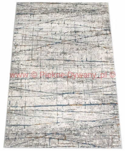 DYWAN DO SALONU VALENCIA  6702 GREY (4).jpg