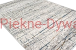 DYWAN DO SALONU VALENCIA  6702 GREY (9).jpg