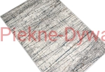 DYWAN DO SALONU VALENCIA  6702 GREY (10).jpg