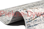 DYWAN DO SALONU VALENCIA  6702 GREY (11).jpg