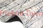 DYWAN DO SALONU VALENCIA  6702 GREY (12).jpg