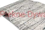 DYWAN DO SALONU VALENCIA  6702 GREY (14).jpg
