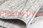 DYWAN DO SALONU VALENCIA  6702 GREY (20).jpg