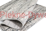 DYWAN DO SALONU VALENCIA  6702 GREY (22).jpg
