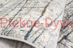 DYWAN DO SALONU VALENCIA  6702 GREY (23).jpg