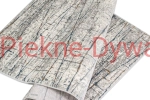 DYWAN DO SALONU VALENCIA  6702 GREY (24).jpg