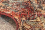 Dywan Himba,Jasny Rubin (22).jpg