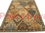 dywan omega Torino Koniak (2).jpg