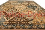 dywan omega Torino Koniak (5).jpg
