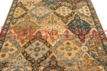 dywan omega Torino Koniak (6).jpg