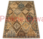 dywan omega Torino Koniak (7).jpg