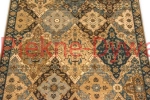 dywan omega Torino Koniak (10).jpg