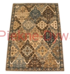 dywan omega Torino Koniak (11).jpg