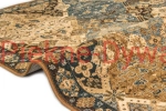 dywan omega Torino Koniak (16).jpg