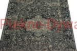 dywan polonia Dukato Iron (7).jpg