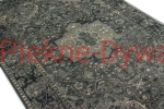 dywan polonia Dukato Iron (11).jpg