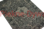 dywan polonia Dukato Iron (12).jpg