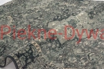 dywan polonia Dukato Iron (19).jpg