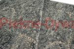 dywan polonia Dukato Iron (20).jpg