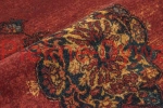 dywan polonia Samarkand Rubin (11).jpg