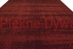 Dywan wełniany Dywilan ISMA RED (1).jpg