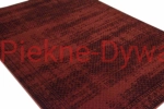 Dywan wełniany Dywilan ISMA RED (2).jpg