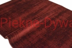 Dywan wełniany Dywilan ISMA RED (9).jpg