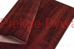 Dywan wełniany Dywilan ISMA RED (13).jpg