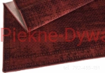 Dywan wełniany Dywilan ISMA RED (14).jpg