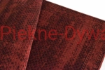 Dywan wełniany Dywilan ISMA RED (17).jpg