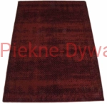 Dywan wełniany Dywilan ISMA RED (21).jpg