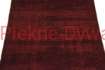 Dywan wełniany Dywilan ISMA RED (24).jpg
