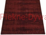 Dywan wełniany Dywilan ISMA RED (25).jpg