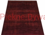 Dywan wełniany Dywilan ISMA RED (26).jpg