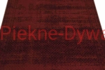 Dywan wełniany Dywilan ISMA RED (27).jpg