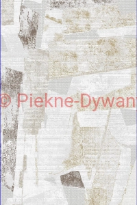 DYWAN RINGOLD 