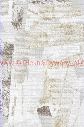 DYWAN RINGOLD 261B GREY  YELOW.jpg
