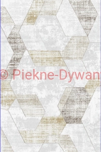 DYWAN RINGOLD