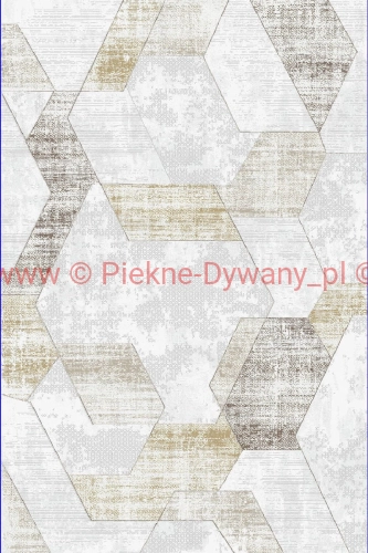 DYWAN RINGOLD 263B GREY  YELOW.jpg