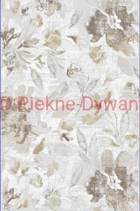 DYWAN RINGOLD