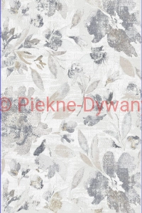 DYWAN RINGOLD 