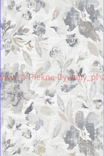 DYWAN RINGOLD 269C GREY GREY.jpg